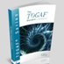 TOGAF® (@togaf_r) Twitter profile photo TOGAF® (@togaf_r) Twitter profile photo