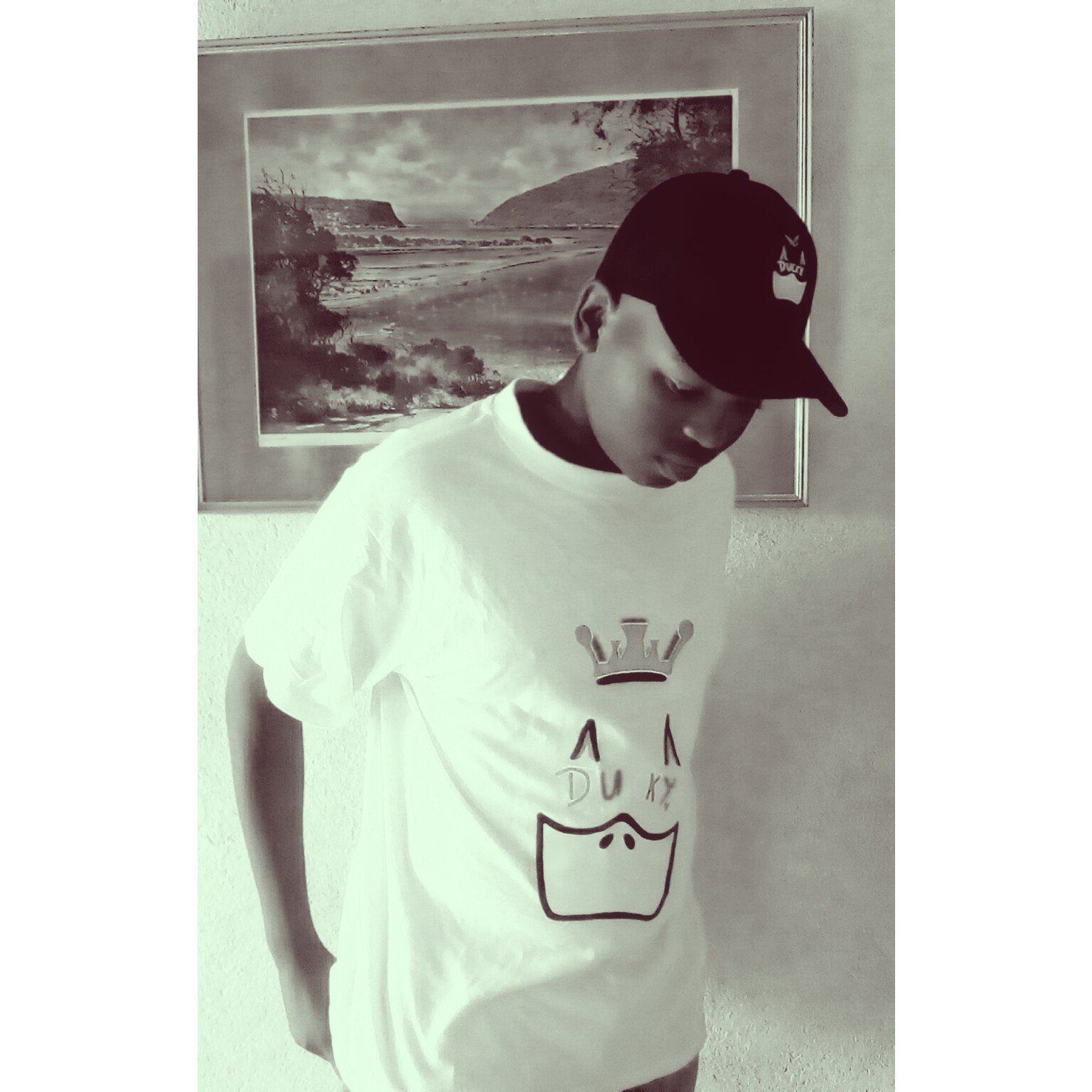 Young_Chubby967's profile picture. Follow me and I follow back🔥😊
.
IG : Ducky_Designs💕🔥
D u c k https://t.co/XECZkjIKiL🔥💯