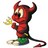 kbenyous's profile image