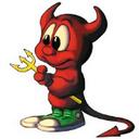 Karim BEN YOUSSEF - @kbenyous - Twitter