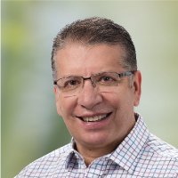 Enrique Doger Guerrero (@enriquedogerg_) 's Twitter Profile