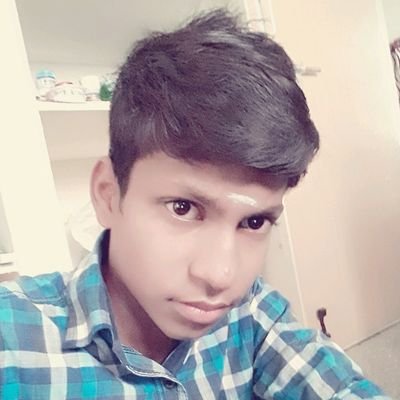 MuneesPoojai's profile picture. 🔔ÌAM A ŔÃÇÈŔ