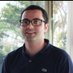 Roberto Valente (@robvalente83) Twitter profile photo Roberto Valente (@robvalente83) Twitter profile photo