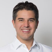 Claudio Cetina Gómez (@claudiocetinag) 's Twitter Profile