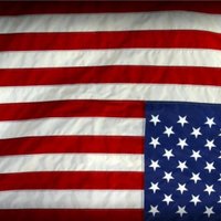 Mera (@writermera) 's Twitter Profile