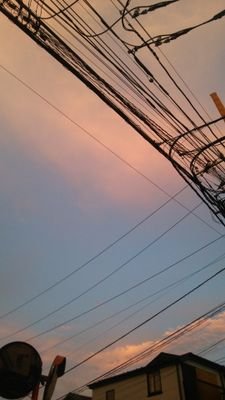 gkvmtfS5cqrHvHU's profile picture. PATM歴3年で病んで鬱になったけど
ツイッターとオフ会や皆さんのお陰だったりカンジタ対策や整腸剤や食事療法等で改善傾向です。
 でもまだ口臭が気になる
34のオッサンでIBS(過敏性腸症候群)持ち
双極性障害 社交不安障害
PATM/HSP/IBS/自臭症/口臭