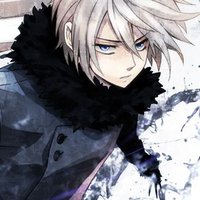 Shin Shimada (@shinshimada503) 's Twitter Profile