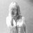 mypetitcoeur's profile image