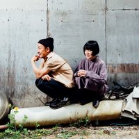 YLNW_official (@ylnw_official) 's Twitter Profile Photo YLNW_official (@ylnw_official) 's Twitter Profile Photo