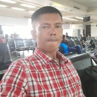 Jhoel Ramdani (@jhoelramdani) 's Twitter Profile