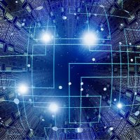Waikato Tech (@waikatotech) 's Twitter Profile