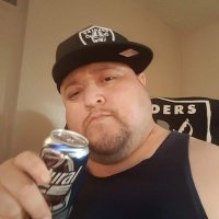 Bigpapi661 (@bigpapi6611) 's Twitter Profile