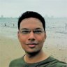 dhavalgshah's profile picture. Ops in 🧠 Dev at ❤️ Perf as 🎯

DM's are open! https://t.co/p8QiT8DcnS