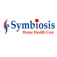 Symbiosis Home Care UAE(@homenursinguae) 's Twitter Profile Photo
