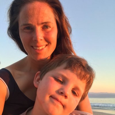 MelanieMacInnes's profile picture. Honeybees, Hazelnut trees, apple trees, barley and hops!