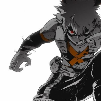 Sota_さんのプロフィール画像