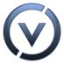 El Proyecto Venus (@elproyectovenus) Twitter profile photo El Proyecto Venus (@elproyectovenus) Twitter profile photo
