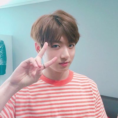 amu98367929's profile picture. 