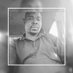 Enock Elias Hlongwane (@EnockElias16) Twitter profile photo