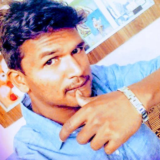 shivarajsrk20's profile picture. proud indian🇮🇳 Biker🏍️,Cricketr🏏Treckian⛳️ಕನ್ನಡಿಗ