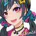 Feyeon (@feyeon1) Twitter profile photo Feyeon (@feyeon1) Twitter profile photo