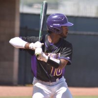 Ctez (@cortezespinoza2) 's Twitter Profile