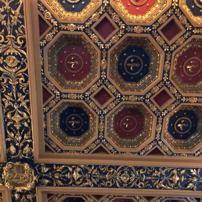 tripHM's profile picture. 