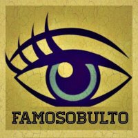 Bulto De Famosos (@famosobulto) 's Twitter Profile