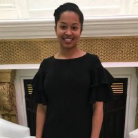 Ms. Merrill (@mssmerrill) 's Twitter Profile