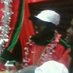 Alfred (@alfredkiprono0) Twitter profile photo Alfred (@alfredkiprono0) Twitter profile photo