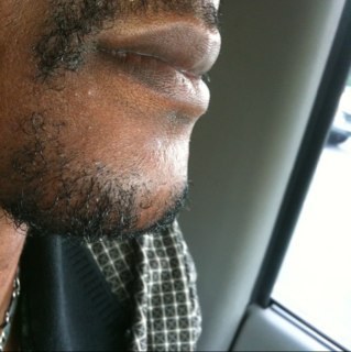 Gs_Vortex's profile picture. Take your time and do it right... Let my cable set you free. Call me the doctor I can give you the medicine you looking 4