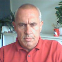 sgvrionis (@sgvrionis) 's Twitter Profile