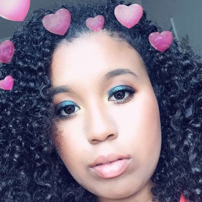 Sc:adrianna2100 💙 sis: Natalie 👭 e3📚👩🎓 2018