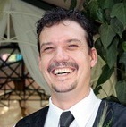 golfclubber's profile picture. Full time father and husband and part time golf nut raising the the next Tiger Woods. Watch this space!