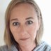 liesl williams (@lieslwilliams) Twitter profile photo liesl williams (@lieslwilliams) Twitter profile photo