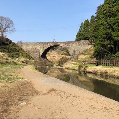 minarai_banker_'s profile picture. 見習アソシエイト