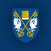 Brighton College AD (@bcabudhabi) Twitter profile photo Brighton College AD (@bcabudhabi) Twitter profile photo