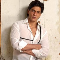 RAJ ARYAN (@rajakhan_2000) 's Twitter Profile