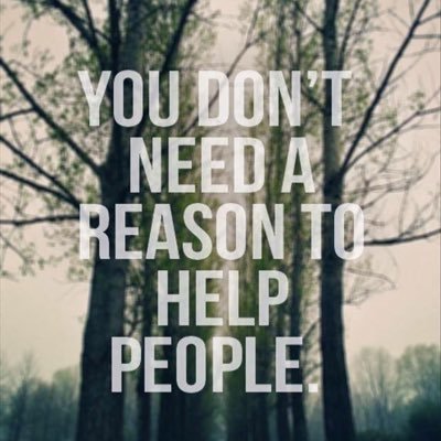 KimJelley's profile picture. Head of Co-curricular Biology Teacher Lover of life