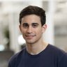 Adam Fisch Profile