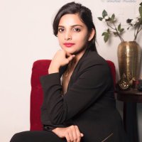 Anusha Shetty (@anushashetty16) 's Twitter Profile
