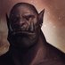 Garrosh and The Horde (@brutalwarchief) Twitter profile photo Garrosh and The Horde (@brutalwarchief) Twitter profile photo