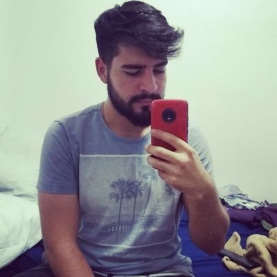 osvaldo_radeke's profile picture. 