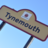 PrioryBNI's profile image