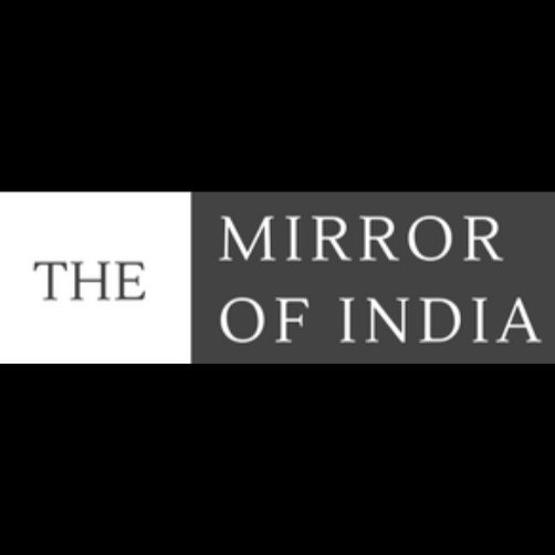 https://t.co/1g6b15IDNF पर हम आपको खबर ही नहीं बल्कि खबर की विस्तार जानकारी देंगे। देश की राजनीति से लेकर बॉलीवुड तक खबरें हमारे इस वेबसाइट पर उपल्बध हैं।