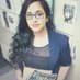 RENUKA METHIL (@methilrenuka) Twitter profile photo RENUKA METHIL (@methilrenuka) Twitter profile photo