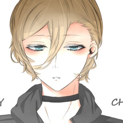 詩音 無言フォロー巡回中さんのプロフィール画像