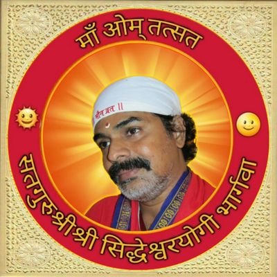 sG5QxfMhspWneZI's profile picture. 