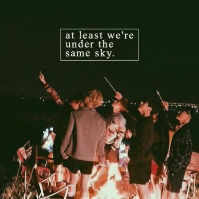 BTS❤️❤️❤️❤️❤️❤️❤️