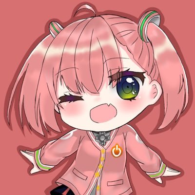 桜月さんのプロフィール画像